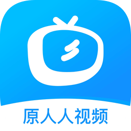 多多视频app安卓版(原人人视频)v5.22.4 官方最新版_中文安卓app手机软件下载