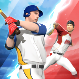 棒球比赛游戏手机版v1.0.4 安卓版_中文安卓app手机软件下载