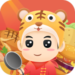 美食大拼盘v3.0.2 安卓版_中文安卓app手机软件下载