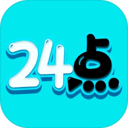 24点666手机版v1.0 安卓版_中文安卓app手机软件下载