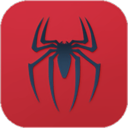 漫威蜘蛛侠迈尔斯自制版游戏v1.0 安卓最新版_英文安卓app手机软件下载
