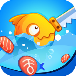 深海生存模拟手游v1.0.0 安卓版_中文安卓app手机软件下载
