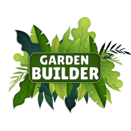 花园建造者v0.65 安卓版_英文安卓app手机软件下载