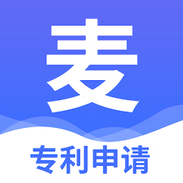 麦知专利申请appv1.1.0 安卓版_中文安卓app手机软件下载