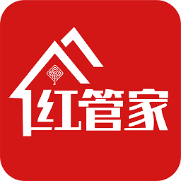 荆楚红管家官方版v1.3.0 安卓版_中文安卓app手机软件下载