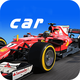 模拟赛车越野手游v0.1 安卓版_中文安卓app手机软件下载