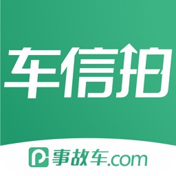 车信拍appv1.0.1 安卓版_中文安卓app手机软件下载
