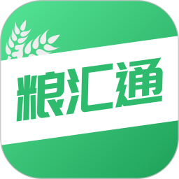 粮汇通粮店appv2.1.8 安卓版_中文安卓app手机软件下载