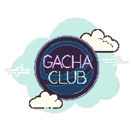 加查可爱风手游(Gacha Cute)v1.1.0 安卓版_中文安卓app手机软件下载