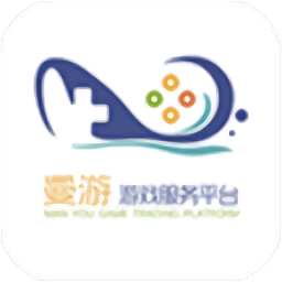 曼游游戏交易平台v1.7.2 安卓版_中文安卓app手机软件下载