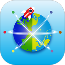 魔法地球仪软件v1.2.4 安卓版_中文安卓app手机软件下载