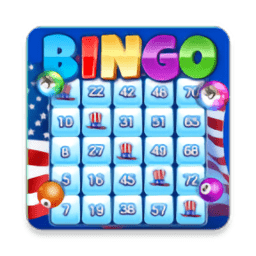 宾果派对(bingo party)v2.6.3 安卓版_英文安卓app手机软件下载