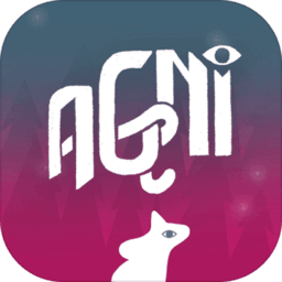 音律冒险游戏(Agni)v2022.02.15.18.00 安卓最新版_英文安卓app手机软件下载