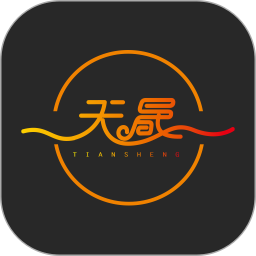 天晟艺术一点通官方版v1.2.7 安卓版_中文安卓app手机软件下载