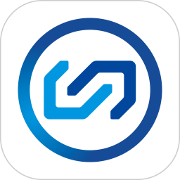 银盛宝伙伴最新版v1.1.3 安卓版_中文安卓app手机软件下载