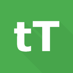 ttorrent lite专业版v1.8.2 安卓最新版_英文安卓app手机软件下载