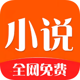 追书大师小说阅读器v1.0.0 官方安卓版_中文安卓app手机软件下载