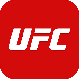 天天ufc拳击appv1.0 安卓版_中文安卓app手机软件下载