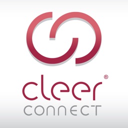 cleer connect appv2.6.24 手机版_中文安卓app手机软件下载