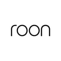 roon remote app(roon播放系统软件)v1.8 安卓版_多国语言[中文]安卓app手机软件下载