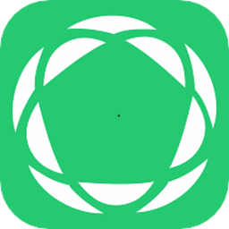 绿墙宝软件v5.6 安卓版_中文安卓app手机软件下载