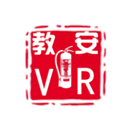 中教安达专业移动平台v3.0.0 安卓版_中文安卓app手机软件下载
