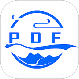 便捷pdf转换器appv1.0.1 安卓版_中文安卓app手机软件下载