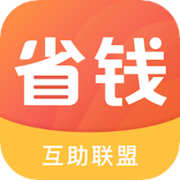 砍价神器appv1.5.0 安卓版_中文安卓app手机软件下载