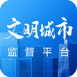 掌上创城v1.0 安卓版_中文安卓app手机软件下载