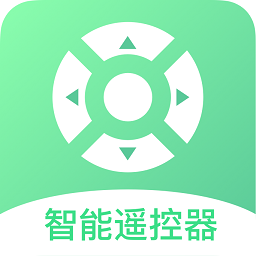 魔百盒遥控器appv1.0.1 安卓版_中文安卓app手机软件下载