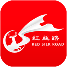 红丝路官方版v4.0.0 安卓版_中文安卓app手机软件下载