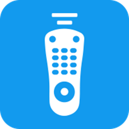 空调电视万能遥控器appv35 安卓版_中文安卓app手机软件下载