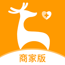 丽康会商家版v1.7.1 安卓版_中文安卓app手机软件下载
