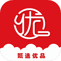创优海购v1.0.1 安卓版_中文安卓app手机软件下载