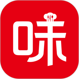 味之云appv2.2.8 安卓版_中文安卓app手机软件下载