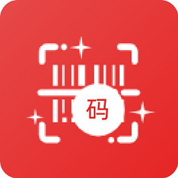条形码生成软件最新版v2.1 安卓版_中文安卓app手机软件下载