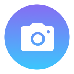 可立拍相机最新版v1.1 安卓版_中文安卓app手机软件下载