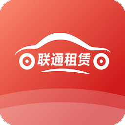 联通租赁appv1.2.6 安卓版_中文安卓app手机软件下载
