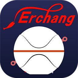 尔畅探鱼器v 1.3.0 安卓版_中文安卓app手机软件下载