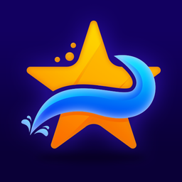海星影视盒子版appv1.1.8 官方安卓版_中文安卓app手机软件下载