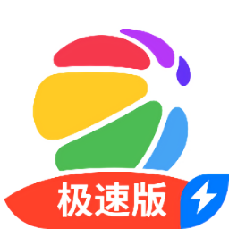 360手机助手极速版appv1.0.0 安卓官方版_中文安卓app手机软件下载