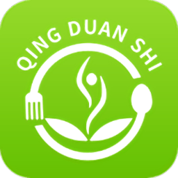 七天轻断食食谱appv1.0.0 安卓版_中文安卓app手机软件下载