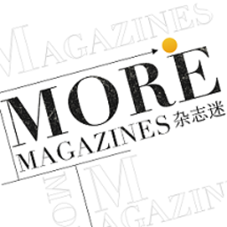 kandy男性杂志壁纸软件v1.1.0 安卓版_中文安卓app手机软件下载