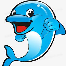 海底鲸探教育appv1.1 安卓版_中文安卓app手机软件下载