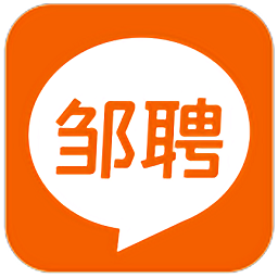 邹聘网v 1.0.0 安卓版_中文安卓app手机软件下载