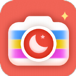 彩映相机最新版v1.0.0 安卓版_中文安卓app手机软件下载