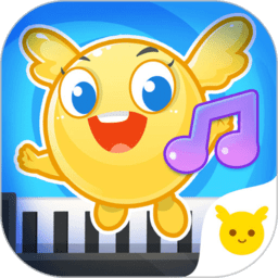 宝宝儿歌音乐欣赏appv1.0.2 安卓版_中文安卓app手机软件下载
