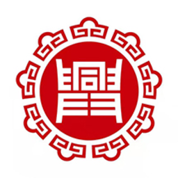 可以兴appv2.0.0 安卓版_中文安卓app手机软件下载