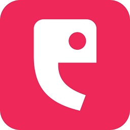 全球说talkmatev7.2.0 官方安卓版_中文安卓app手机软件下载