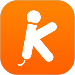 K米点歌系统(KTV点歌神器)v5.5.3 安卓版_中文安卓app手机软件下载